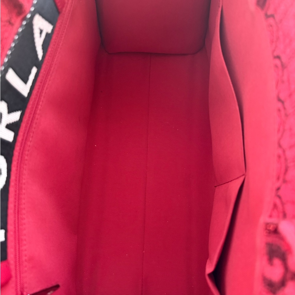 Furla Opportunity Tote Bag - Picture 10 of 10